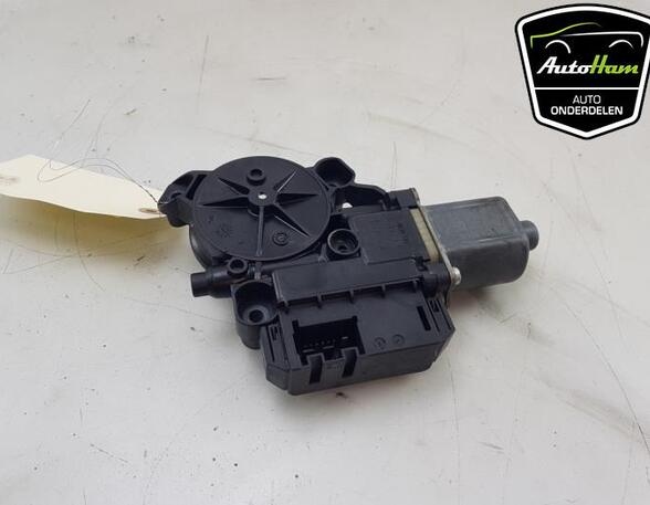 Electric Window Lift Motor VW POLO (6R1, 6C1), VW POLO Van (6R)