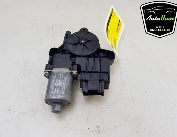 Electric Window Lift Motor SEAT IBIZA V (KJ1, KJG), SKODA KAMIQ (NW4), VW T-CROSS (C11_)