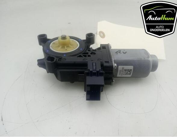 Electric Window Lift Motor SEAT IBIZA IV (6J5, 6P1)