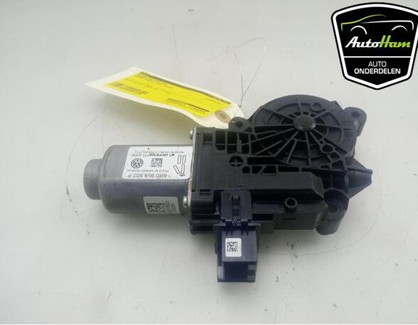 Electric Window Lift Motor SEAT IBIZA IV (6J5, 6P1)