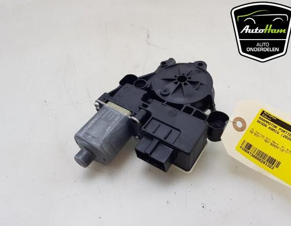 Electric Window Lift Motor SEAT LEON (KL1), SEAT IBIZA V (KJ1, KJG), SKODA SCALA (NW1), VW GOLF SPORTSVAN (AM1, AN1)