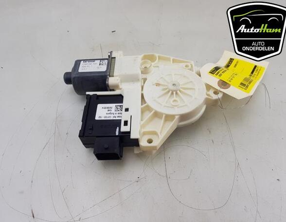 
Motor Fensterheber Jeep Renegade B1, BU, BV C44132100 P20923451
