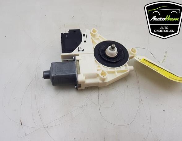 Electric Window Lift Motor JEEP RENEGADE SUV (BU, B1)