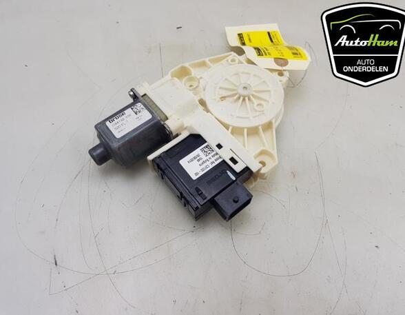 
Motor Fensterheber Jeep Renegade B1, BU, BV C44132100 P20923451
