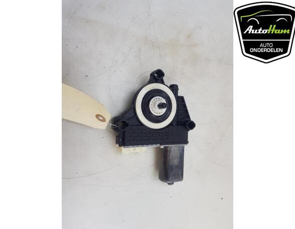 Electric Window Lift Motor BMW 1 (F40)