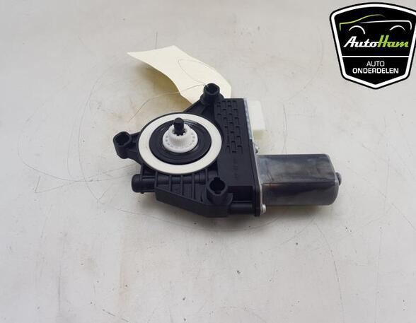 Motor Fensterheber BMW 1er F40 1060026 P20974495