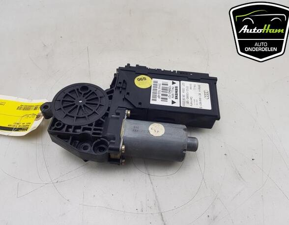 Electric Window Lift Motor AUDI A4 Avant (8ED, B7), AUDI A4 (8E2, B6), AUDI A4 (8EC, B7), AUDI A4 Avant (8E5, B6)