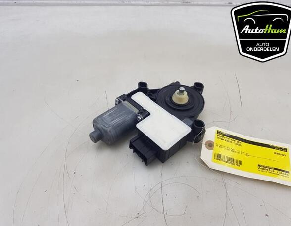 Electric Window Lift Motor SKODA KAMIQ (NW4), VW T-CROSS (C11_), SEAT IBIZA V (KJ1, KJG)