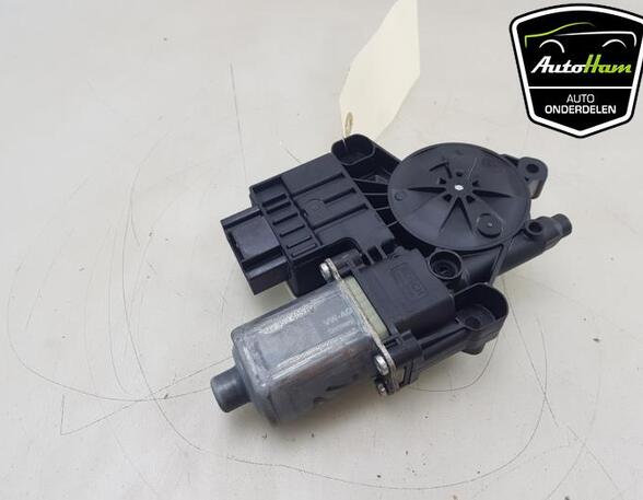 Electric Window Lift Motor SKODA KAMIQ (NW4), VW T-CROSS (C11_), SEAT IBIZA V (KJ1, KJG)