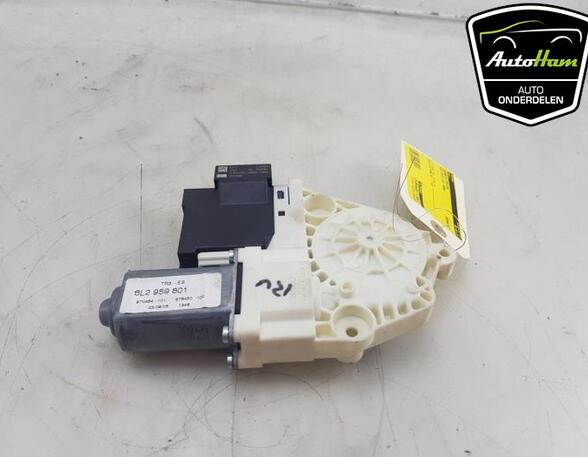 Electric Window Lift Motor SEAT IBIZA III (6L1), VW POLO (9N_)