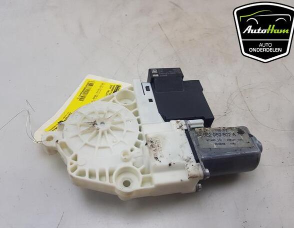 Electric Window Lift Motor SEAT IBIZA III (6L1)