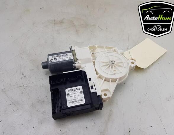 Electric Window Lift Motor VW TIGUAN (5N_)