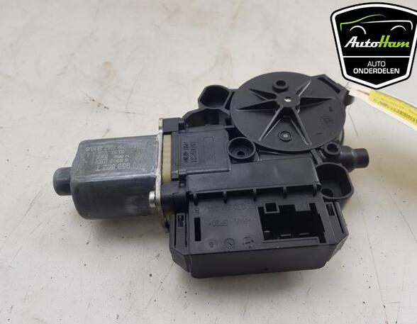 Electric Window Lift Motor VW POLO (6R1, 6C1), VW POLO Van (6R)