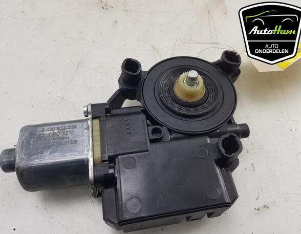 Electric Window Lift Motor VW POLO (6R1, 6C1), VW POLO Van (6R)