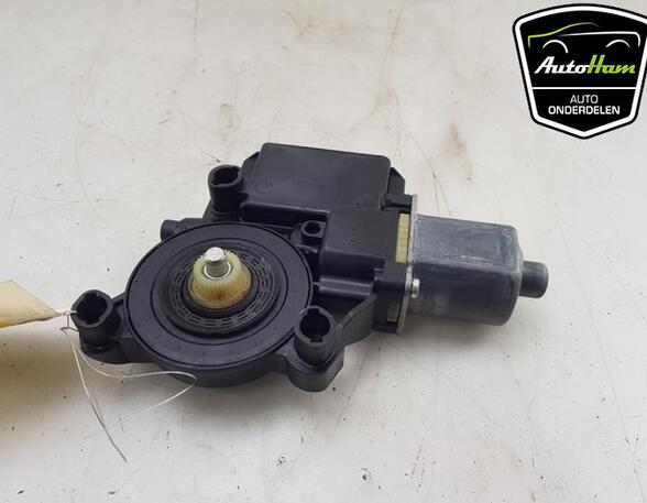 Electric Window Lift Motor VW POLO (6R1, 6C1), VW POLO Van (6R)