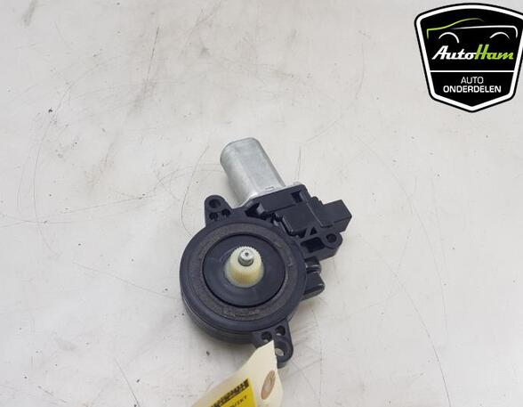 Electric Window Lift Motor MAZDA 2 (DE_, DH_)