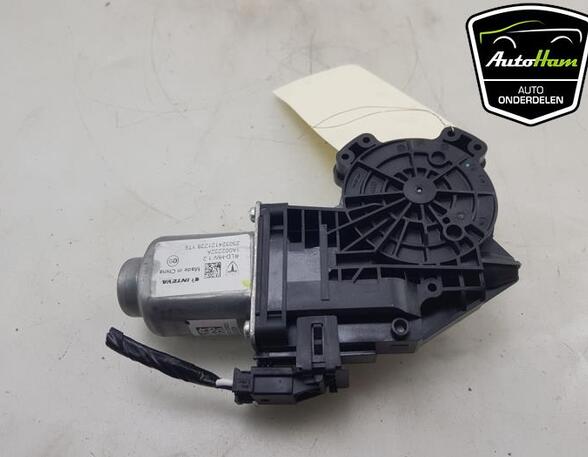 Motor Fensterheber Tesla Model 3 5YJ3 1A002232A P21164659