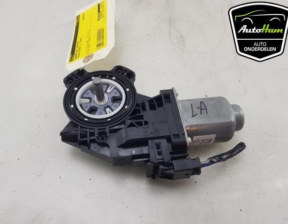 Motor Fensterheber Tesla Model 3 5YJ3 1A002232A P21164659