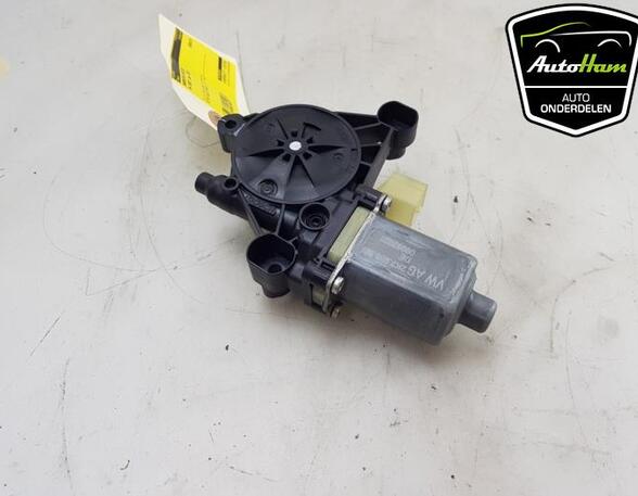 Electric Window Lift Motor VW CADDY V Box Body/MPV (SBA, SBH)