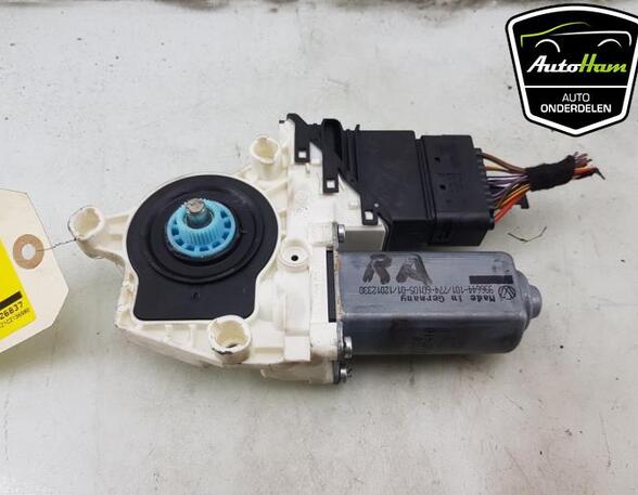 
Motor Fensterheber Skoda Octavia II Kombi 1Z 5K0959704ASK3 P21170551
