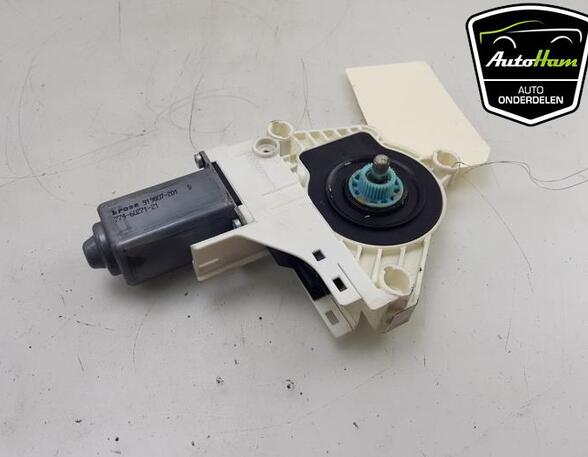 Electric Window Lift Motor AUDI Q5 (8RB), AUDI Q5 Van (8RB), AUDI A7 Sportback (4GA, 4GF), AUDI Q3 (8UB, 8UG)