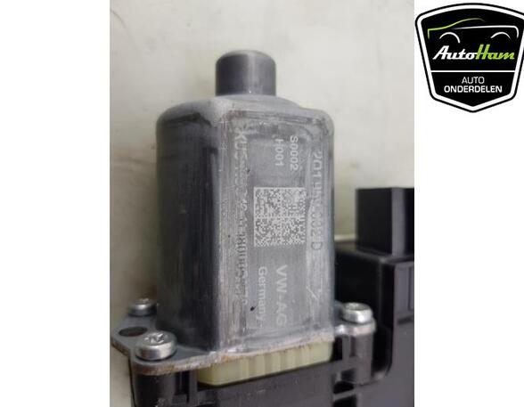 Electric Window Lift Motor SEAT ARONA (KJ7, KJP), SEAT IBIZA V (KJ1, KJG), VW POLO (AW1, BZ1), SKODA KAMIQ (NW4)