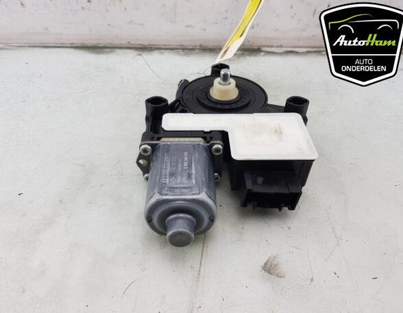 Electric Window Lift Motor SEAT ARONA (KJ7, KJP), SEAT IBIZA V (KJ1, KJG), VW POLO (AW1, BZ1), SKODA KAMIQ (NW4)