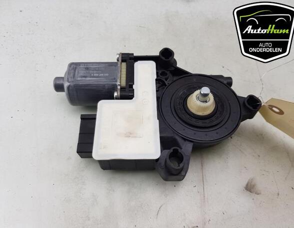 Electric Window Lift Motor SEAT ARONA (KJ7, KJP), SEAT IBIZA V (KJ1, KJG), VW POLO (AW1, BZ1), SKODA KAMIQ (NW4)