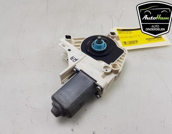 Electric Window Lift Motor AUDI Q5 (8RB), AUDI Q5 Van (8RB), AUDI A7 Sportback (4GA, 4GF), AUDI Q3 (8UB, 8UG)