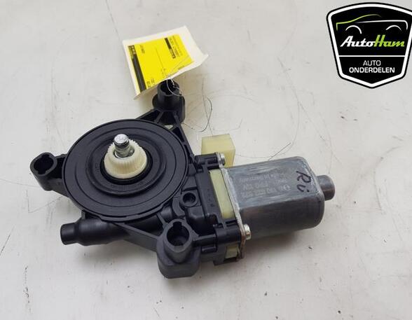 Electric Window Lift Motor VW CADDY V Box Body/MPV (SBA, SBH)