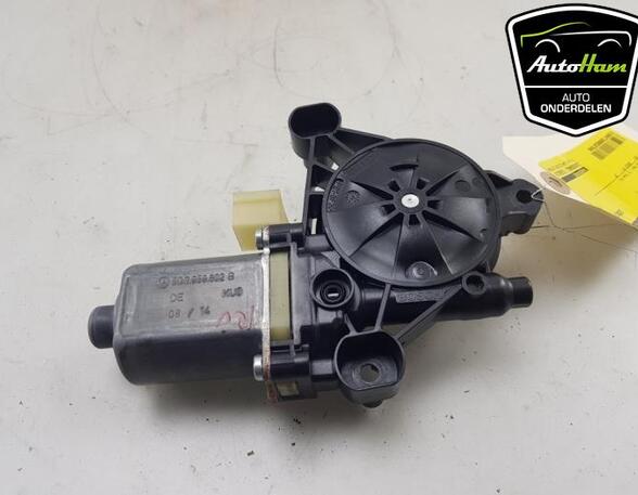 Elektrische motor raamopener AUDI A3 (8V1, 8VK), VW GOLF VII (5G1, BQ1, BE1, BE2), AUDI A3 Sportback (8VA, 8VF), SEAT LEON (5F1)