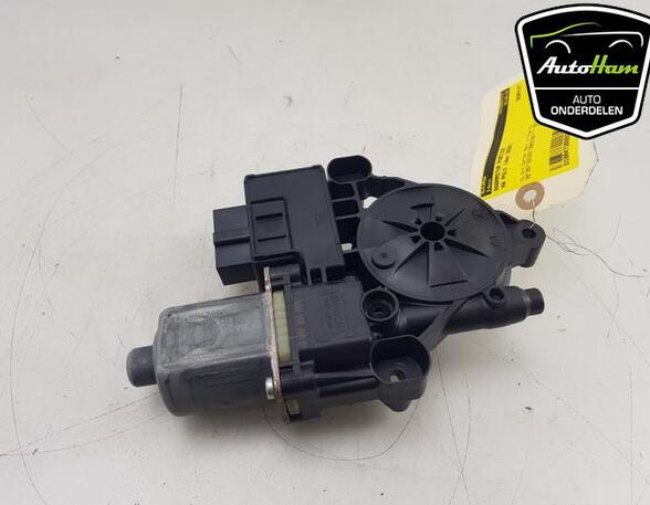 Electric Window Lift Motor AUDI A1 Sportback (GBA), SEAT IBIZA V (KJ1, KJG), SEAT LEON (KL1), CUPRA BORN (K11)