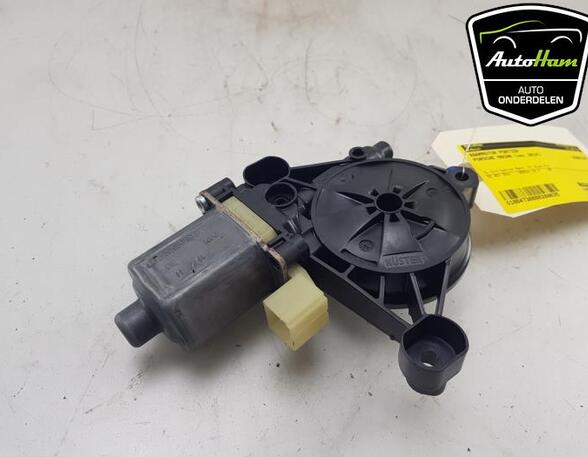 Motor Fensterheber Porsche Macan 1 95B 5Q0959801A P21257583