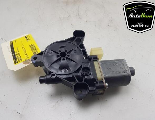 Motor Fensterheber Porsche Macan 1 95B 5Q0959801A P21257583