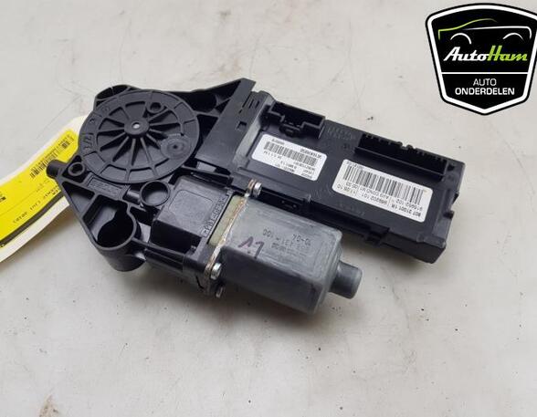 Electric Window Lift Motor RENAULT GRAND SCÉNIC III (JZ0/1_), RENAULT SCÉNIC III (JZ0/1_)