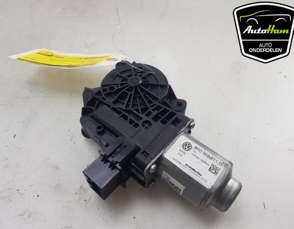 Electric Window Lift Motor SEAT IBIZA IV ST (6J8, 6P8), SEAT IBIZA IV (6J5, 6P1), SEAT IBIZA IV SC (6J1, 6P5)