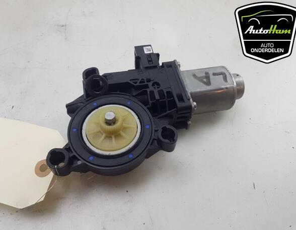 Electric Window Lift Motor SEAT IBIZA IV ST (6J8, 6P8), SEAT IBIZA IV (6J5, 6P1), SEAT IBIZA IV SC (6J1, 6P5)