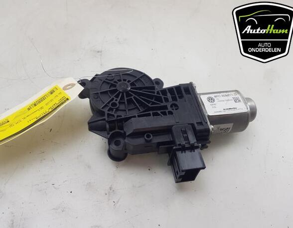 Electric Window Lift Motor SEAT IBIZA IV ST (6J8, 6P8), SEAT IBIZA IV (6J5, 6P1), SEAT IBIZA IV SC (6J1, 6P5)