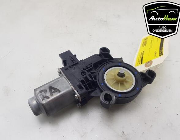 Electric Window Lift Motor SEAT IBIZA IV ST (6J8, 6P8), SEAT IBIZA IV (6J5, 6P1), SEAT IBIZA IV SC (6J1, 6P5)