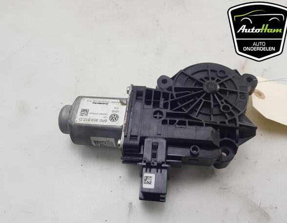 Electric Window Lift Motor SEAT IBIZA IV ST (6J8, 6P8), SEAT IBIZA IV (6J5, 6P1), SEAT IBIZA IV SC (6J1, 6P5)