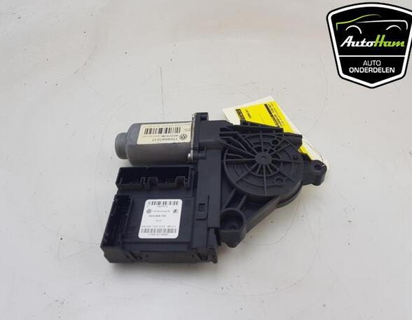 Electric Window Lift Motor VW TIGUAN (5N_), VW TIGUAN VAN (5N_), SKODA OCTAVIA II Combi (1Z5), VW SCIROCCO (137, 138)