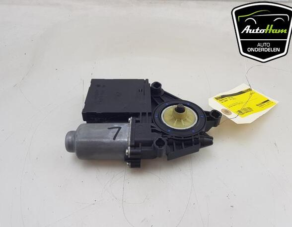 Electric Window Lift Motor VW TIGUAN (5N_), VW TIGUAN VAN (5N_), SKODA OCTAVIA II Combi (1Z5), VW SCIROCCO (137, 138)