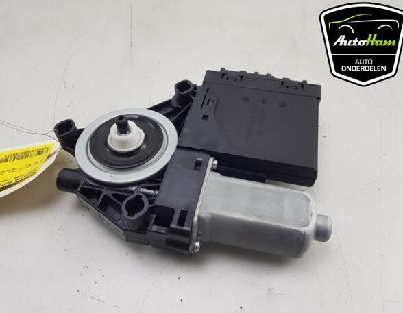 Electric Window Lift Motor VOLVO XC90 II (256), VOLVO V60 II (225), VOLVO XC40 (536)