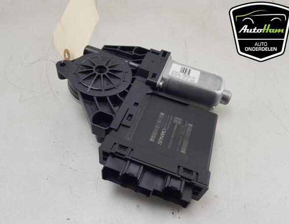 Electric Window Lift Motor VOLVO XC90 II (256), VOLVO V60 II (225), VOLVO XC40 (536)