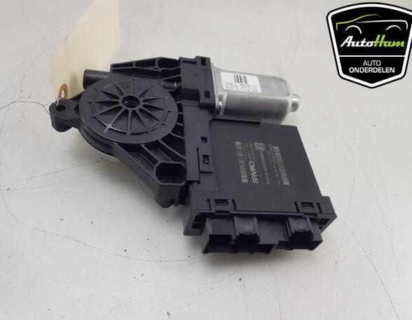 Electric Window Lift Motor VOLVO XC90 II (256), VOLVO V60 II (225), VOLVO XC40 (536)