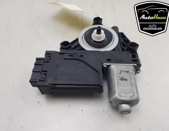 
Motor Fensterheber Volvo XC40 536 32283266 P21310411
