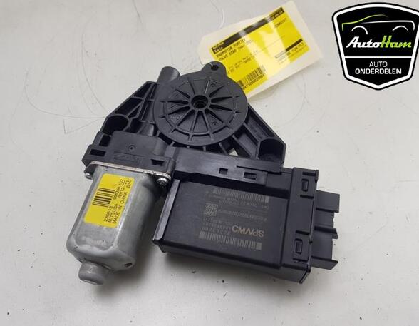 
Motor Fensterheber Volvo XC40 536 32283266 P21310411
