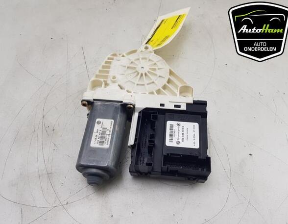 
Motor Fensterheber VW Golf V 1K 1K0959793C P21344642
