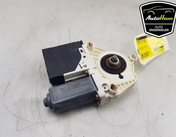 
Motor Fensterheber VW Golf V 1K 1K0959793C P21344642
