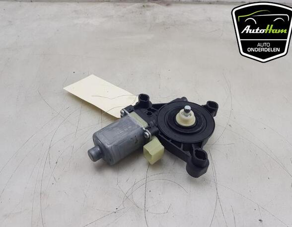 Motor Fensterheber Skoda Kodiaq I NS6, NS7, NV7 5Q0959802B P21378795